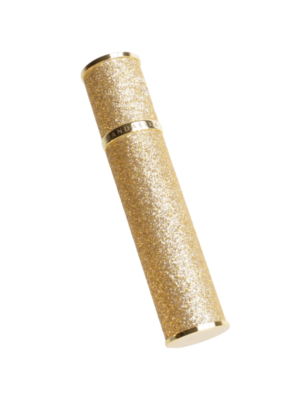 Gorgeous Tuberose Travel Size 15ml