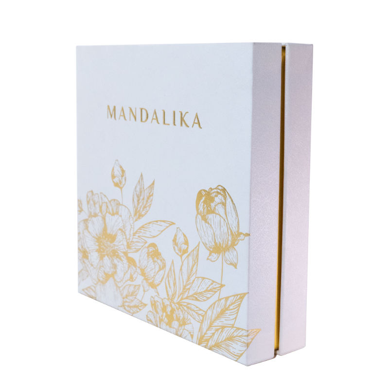 Mandalika Gift Set Women - Image 3