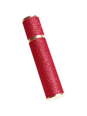 Romantica Exotica Travel Size 15ml