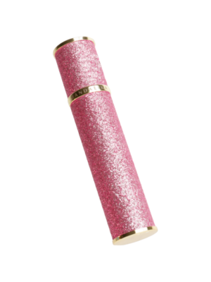 Vanilla Mango Travel Size 15ml