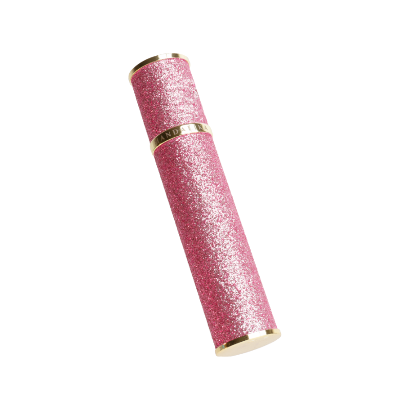 Vanilla Mango Travel Size 15ml