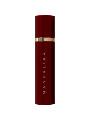 Feeling Good Travel Size 10ml