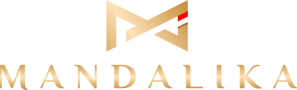 GOLD-Tanpa Text Bawah