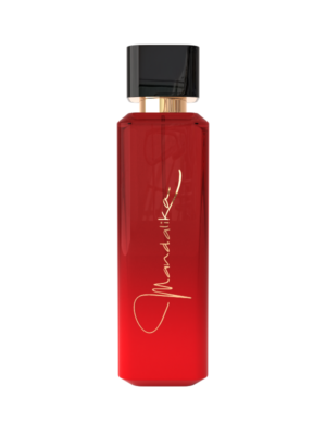 Forbidden Temptation